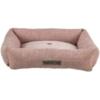 Trixie Viviana 100x70 Cm Bed