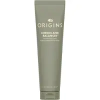 Origins Gezichtsverzorging Reiniging & peeling Checks And Balances Frothy Face Wash 150 ml
