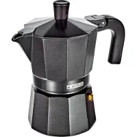 Pinti Monix Italiaanse Koffiepot Monix Braisogona_M640003 Aluminium