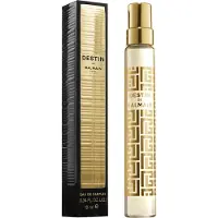 Balmain Beauty Destin Eau de Parfum 10 ml