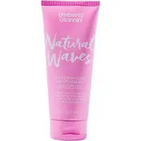 Umberto Giannini Dreamy Waves Natural Waves Air Dry Cream Leave-in-conditioner 200 ml