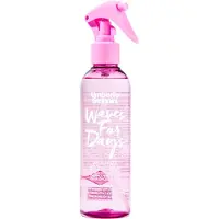 Umberto Giannini Waves For Days Anti-Frizz Setting Spray 200ml