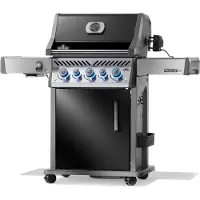 Napoleon Rogue PRO-S 425