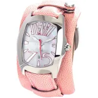 Chronotech Ct2039m-23 Horloge