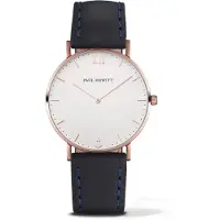 Paul Hewitt Ph-sa-rstw11s Horloge