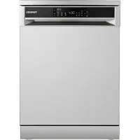 Veripart VPDW47DS