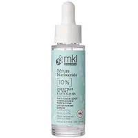 MKL Green Nature Niacinamideserum 30 ml Concentraat