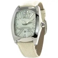 Chronotech Ct2039m-20 Horloge