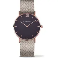 Paul Hewitt Ph-sa-rstb25m Horloge