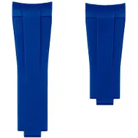 Bobroff Bfs018 Riem