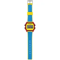 Iam -kit517 Horloge