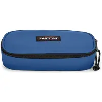 Eastpak Oval Single Etui