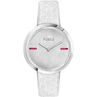 Furla R4251110504 Dameshorloge
