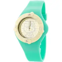 Hello Kitty Horloge Dames Hello Kitty HK7158LS-10 (Ø 40 mm)