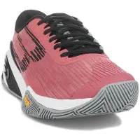 Bullpadel Hack Vibram 25I Heren