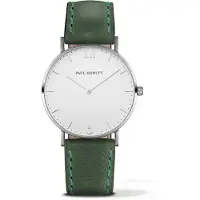 Paul Hewitt horloge, model PHASSTW12S