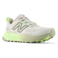 New Balance Fresh Foam X Garoé V2 Trailschoenen