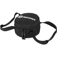 Petromax opbergtas Dutch Oven FT3