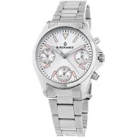 Radiant Ra385703a Horloge
