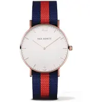 Paul Hewitt Phsarstwnr20s Horloge