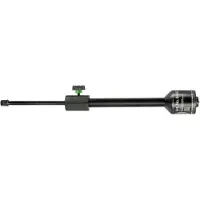 Kukko Lange Hydraulische Spindel Vermogen 10t