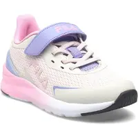 FILA Lage Sneakers CRUSHER V kids kind 28