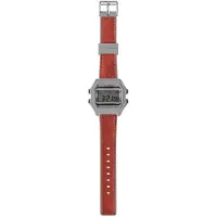 Iam -kit527 Horloge