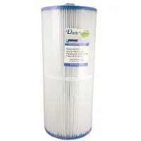 Darlly Spa Waterfilter SC702 / 60521 / 6CH-960