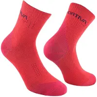 La Sportiva Sokken Sprint