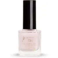 John van g - Glowy Nailpolish - GN - 9ml ml