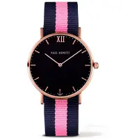 Paul Hewitt Phsarstbnlp20 Horloge