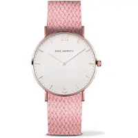 Paul Hewitt Ph-sa-rstw27m Horloge