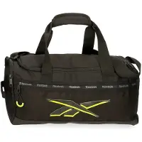 Reebok Accesorios Berlin 20l Tas