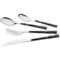 Maestro bestekset 24-delig mr-1535b MR1535B24