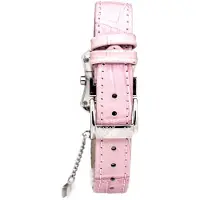 Laura Biagiotti Lb0025l-05 Dameshorloge