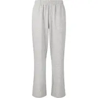 Athlecia Sportbroek 'Crecy' lichtgrijs