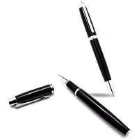 Pertegaz Watches Pe99010 Pen