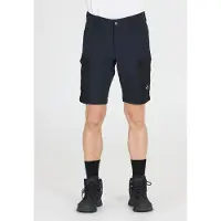 Whistler Broek 'ROMMY' zwart