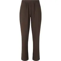 Athlecia Crecy Crew Pants | 42