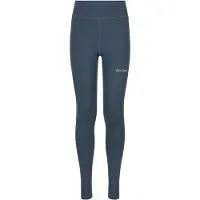 Les'Arcs Tights Aderler