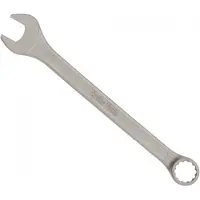 Cycplus Ring-steeksleutel 8mm cyclus 7205708