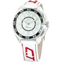 Chronotech Cc6280l-04 Horloge