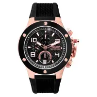 Bobroff Bf1002m15 Horloge