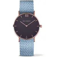 Paul Hewitt Ph-sa-rstb26m Horloge