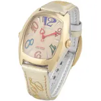 Chronotech Ct7696l-11 Horloge