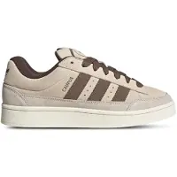 Adidas Sneakers laag 'Campus ST Latte' bruin / wolwit