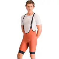 Sportful Giara 2 Fietsbroek