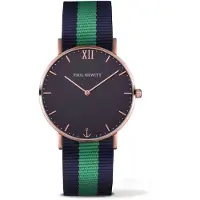 Paul Hewitt Ph-sarstbng20 Horloge