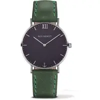 Paul Hewitt Phsasstb12m Dameshorloge