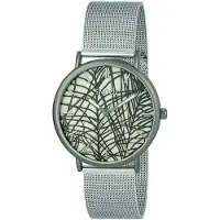 Snooz Horloge Uniseks Snooz SAA1042-84 (Ø 40 mm)